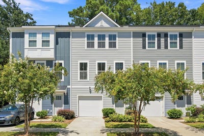 /international/us/1238-tice-lane-north-charleston-sc-110110098011/