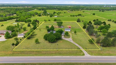 /international/us/2849-sw-ohio-street-rd-el-dorado-ks-110107821813/