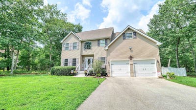 /international/us/275-n-mannheim-ave-galloway-township-nj-110101452190/?lang=pt