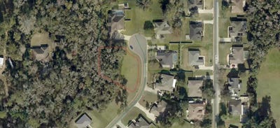 /international/us/tbd-se-41st-avenue-belleview-fl-110107932358/