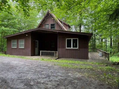/international/us/184-huff-road-cooperstown-ny-110100424029/?lang=zh-tw