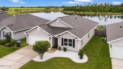 /international/us/7135-hatteras-boulevard-panama-city-fl-110108425621/