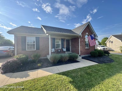 /international/us/122-thunder-springs-dr-bardstown-ky-110100675151/