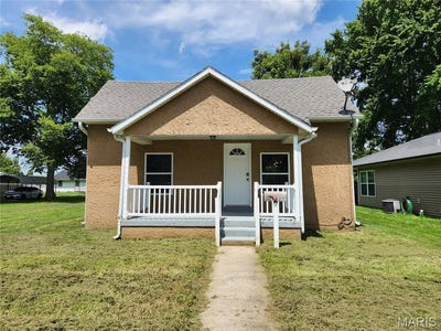 /international/us/119-cook-avenue-chaffee-mo-110101219453/