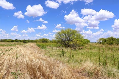 /international/us/452-pitts-road-wichita-falls-tx-110091509030/