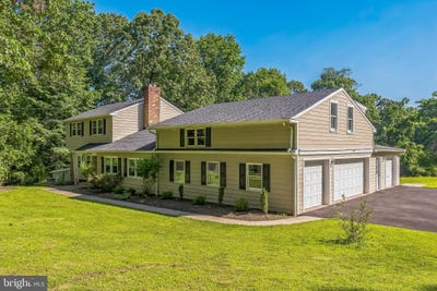 /international/us/1331-piedmont-drive-downingtown-pa-110100470473/