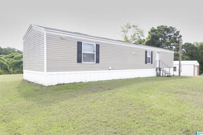 /international/us/1492-websters-chapel-road-wellington-al-110101118524/