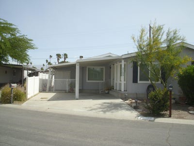 /international/us/32600-flagstaff-avenue-thousand-palms-ca-110091599940/