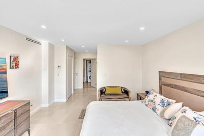 /international/us/19390-collins-avenue-sunny-isles-beach-fl-110107818324/
