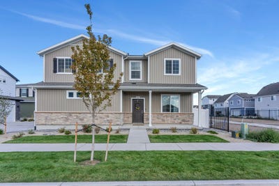 /international/us/98-n-bear-river-rd-saratoga-springs-ut-110110002230/