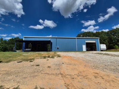 /international/us/5189-state-hwy-37-garvin-ok-110101661589/