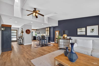 /international/us/526-valley-vista-blvd-lewiston-id-110106673471/