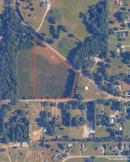 /international/us/chesterville-rd-tupelo-ms-110105860043/