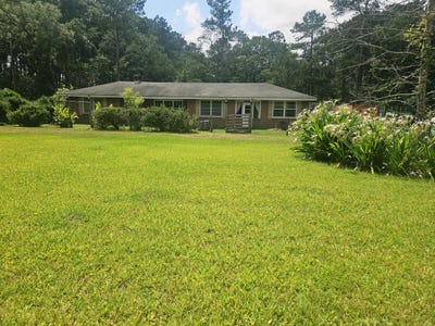 /international/us/8719-jefferies-highway-walterboro-sc-110100621020/