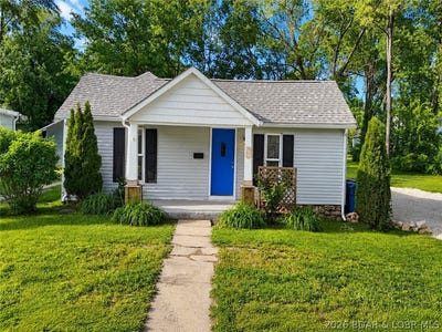 /international/us/411-w-n-street-eldon-mo-110108133081/