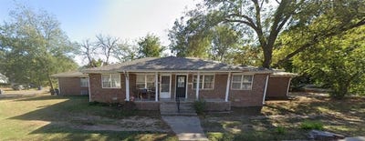 /international/us/21-e-wallace-street-shawnee-ok-110120690225/