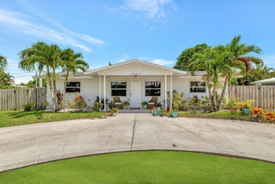 /international/us/1894-se-lafayette-street-stuart-fl-110108685871/