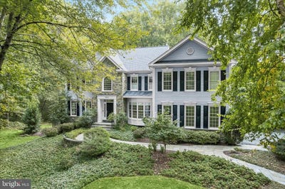 /international/us/20521-riggs-hill-way-brookeville-md-110108739626/