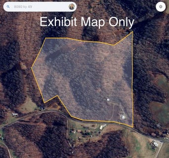 /international/us/8080-a-ky-hwy-49-liberty-ky-110098598685/