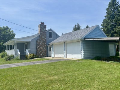 /international/us/5098-bamfield-road-glennie-mi-110105530478/