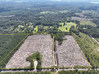 /international/us/t-3-state-road-3205-oakdale-la-110102622155/