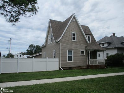 /international/us/309-w-6th-street-vinton-ia-110100445955/?lang=zh-tw