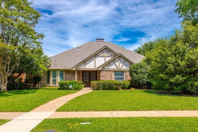 /international/us/3109-phaeton-court-plano-tx-110107890180/
