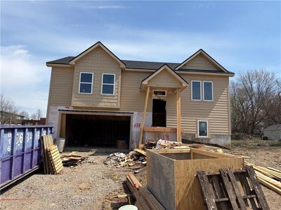 /international/us/519-hawthorne-street-smithville-mo-110107061322/