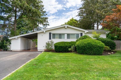 /international/us/36-hayrick-lane-commack-ny-110101242375/?lang=fr