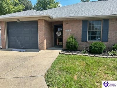 /international/us/107-a-cottage-circle-elizabethtown-ky-110101344021/