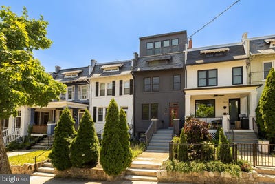 /international/us/2408-37th-street-nw-washington-dc-110108583108/