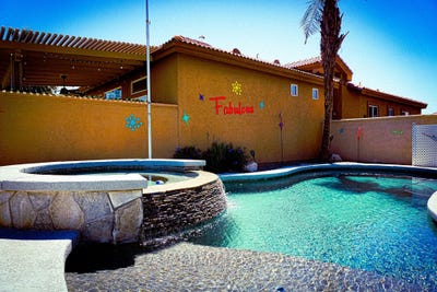 /international/us/82794-odlum-drive-indio-ca-110108504354/