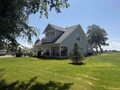 /international/us/3970-road-9-burlington-wy-110100689337/?lang=zh-tw