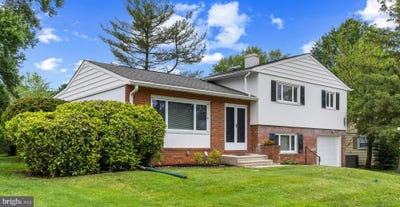 /international/us/222-deep-dale-lutherville-timonium-md-110108259926/
