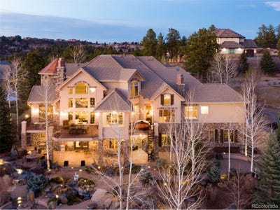 /international/us/4433-tierra-alta-dr-castle-rock-co-110106568900/