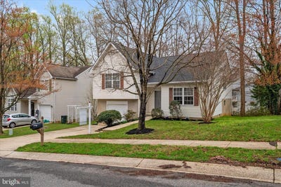 /international/us/1407-brenwoode-rd-annapolis-md-110107004810/