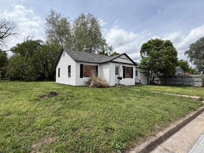 /international/us/509-pennsylvania-avenue-west-plains-mo-110108020216/