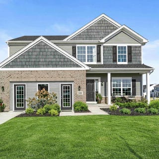 /international/us/5699-onyx-avenue-lowell-in-110107638865/