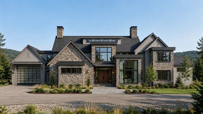 /international/us/1906-s-preserve-dr-mapleton-ut-110108569605/