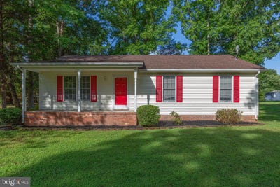 /international/us/4414-savannah-street-king-george-va-110109885358/