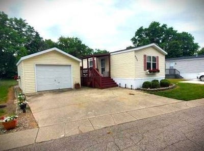 /international/us/6357-mallow-street-kalamazoo-mi-110120147757/