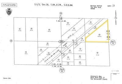 /international/us/41921124-unknown-street-barstow-ca-110108769728/?lang=th