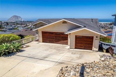 /international/us/2811-juniper-avenue-morro-bay-ca-110108856859/