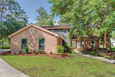 /international/us/909-morgan-bluff-road-pearl-river-la-110108416887/
