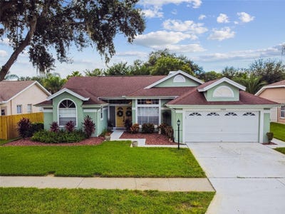 /international/us/3103-ellington-way-new-port-richey-fl-110101237030/?lang=zh-cn