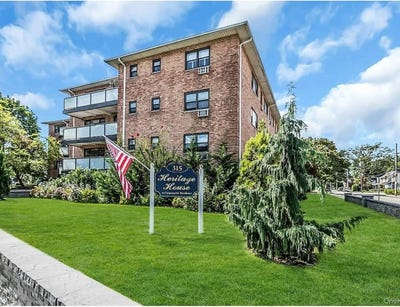 /international/us/315-atlantic-ave-east-rockaway-ny-110102560831/
