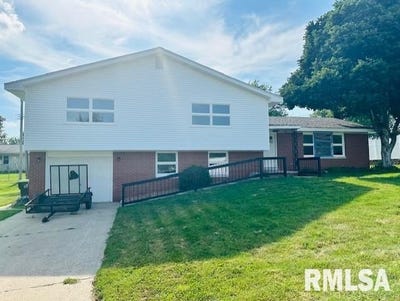 /international/us/7-newland-lane-jacksonville-il-110100465160/?lang=zh-tw