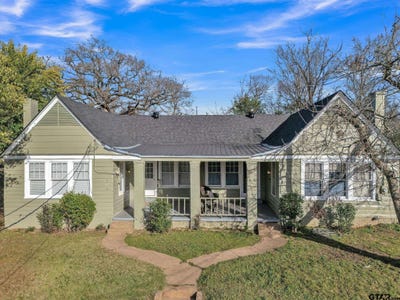 /international/us/1014-s-college-ave-tyler-tx-110120454975/
