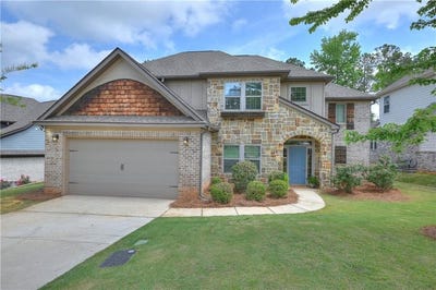 /international/us/984-falconer-drive-auburn-al-110099151350/