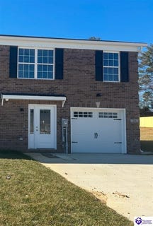 /international/us/119-webster-ridge-court-vine-grove-ky-110100092607/